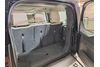 Land Rover Defender Defender 130 HSE P400 (A)