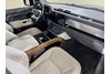 Land Rover Defender Defender 130 HSE P400 (A)