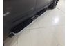 Land Rover Defender Defender 130 HSE P400 (A)