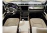 Land Rover Defender Defender 130 HSE P400 (A)