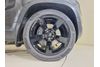 Land Rover Defender Defender 130 HSE P400 (A)