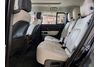 Land Rover Defender Defender 130 HSE P400 (A)
