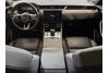 Jaguar F-PACE F-PACE R-Dynamic SE P250 (A)