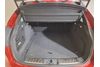 Jaguar F-PACE F-PACE R-Dynamic SE P250 (A)