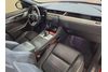 Jaguar F-PACE F-PACE R-Dynamic SE P250 (A)
