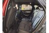 Jaguar F-PACE F-PACE R-Dynamic SE P250 (A)