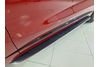 Jaguar F-PACE F-PACE R-Dynamic SE P250 (A)