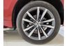 Jaguar F-PACE F-PACE R-Dynamic SE P250 (A)