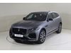 Jaguar F-PACE F-PACE R-Dynamic SE P250 (A)