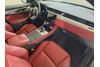 Jaguar F-PACE F-PACE R-Dynamic SE P250 (A)