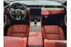 Jaguar F-PACE F-PACE R-Dynamic SE P250 (A)
