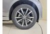Jaguar F-PACE F-PACE R-Dynamic SE P250 (A)