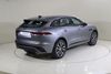 Jaguar F-PACE F-PACE R-Dynamic SE P250 (A)
