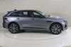 Jaguar F-PACE F-PACE R-Dynamic SE P250 (A)