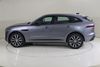 Jaguar F-PACE F-PACE R-Dynamic SE P250 (A)