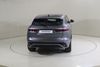 Jaguar F-PACE F-PACE R-Dynamic SE P250 (A)