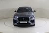 Jaguar F-PACE F-PACE R-Dynamic SE P250 (A)