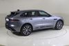 Jaguar F-PACE F-PACE R-Dynamic SE P250 (A)