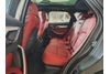 Jaguar F-PACE F-PACE R-Dynamic SE P250 (A)