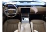 Land Rover Range Rover Range Rover SE P360 (A)