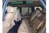 Land Rover Range Rover Range Rover SE P360 (A)