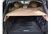 Land Rover Range Rover Range Rover SE P360 (A)