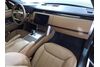 Land Rover Range Rover Range Rover SE P360 (A)