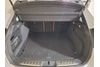 Jaguar F-PACE F-PACE R-Dynamic SE P250 (A)