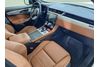 Jaguar F-PACE F-PACE R-Dynamic SE P250 (A)