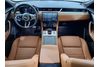 Jaguar F-PACE F-PACE R-Dynamic SE P250 (A)
