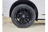 Jaguar F-PACE F-PACE R-Dynamic SE P250 (A)