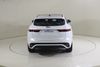 Jaguar F-PACE F-PACE R-Dynamic SE P250 (A)