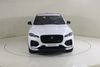 Jaguar F-PACE F-PACE R-Dynamic SE P250 (A)