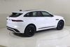 Jaguar F-PACE F-PACE R-Dynamic SE P250 (A)