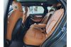 Jaguar F-PACE F-PACE R-Dynamic SE P250 (A)