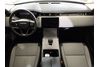 Land Rover Range Rover Velar Range Rover Velar Dynamic SE P250 (A)