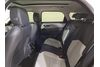 Land Rover Range Rover Velar Range Rover Velar Dynamic SE P250 (A)