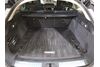 Land Rover Range Rover Velar Range Rover Velar Dynamic SE P250 (A)