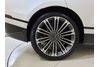 Land Rover Range Rover Velar Range Rover Velar Dynamic SE P250 (A)
