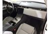 Land Rover Range Rover Velar Range Rover Velar Dynamic SE P250 (A)