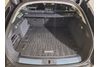 Land Rover Range Rover Velar Range Rover Velar Dynamic SE P250 (A)