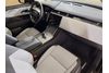 Land Rover Range Rover Velar Range Rover Velar Dynamic SE P250 (A)