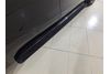 Land Rover Range Rover Velar Range Rover Velar Dynamic SE P250 (A)