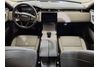 Land Rover Range Rover Velar Range Rover Velar Dynamic SE P250 (A)