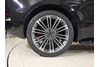 Land Rover Range Rover Velar Range Rover Velar Dynamic SE P250 (A)