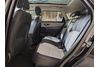 Land Rover Range Rover Velar Range Rover Velar Dynamic SE P250 (A)