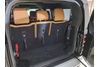 Land Rover Defender Defender 130 HSE P400 (A)