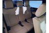 Land Rover Defender Defender 130 HSE P400 (A)