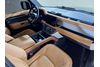 Land Rover Defender Defender 130 HSE P400 (A)