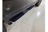 Land Rover Defender Defender 130 HSE P400 (A)